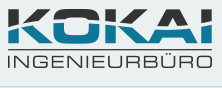 Kokai Ingenieurbüro